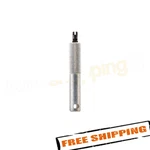 Longacre 52-50272 Compact Valve Core Remover Tool. Fixed Price $29.26.