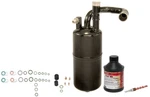 Four Seasons 10662SK A/c Service Kits. Fixed Price $54.03.