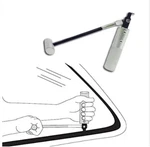 Jaags High Quality Auto Repairing Tool, Windshield Glass Removal. Fixed Price $28.00.