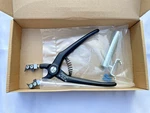 Volvo Specialist Tool Spring-clamp Pliers 9814197 Genuine New. Fixed Price $74.96.