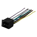 VWH1000 American International Wire Harness 1987-2002 Volkswagen New. Fixed Price $15.99.