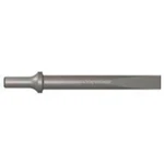Ajax Tool Works A960 Flat Chisel .498 Shank 5/8" Wide 7" Long. Fixed Price $27.49.