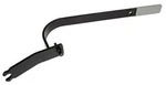 Lisle 65800 Door Adjuster. Fixed Price $71.19.