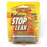 Alumaseal ASBPI12 Radiator Stop Leak Powder Blister Card 20G - Emergency Repair. Fixed Price $44.99.