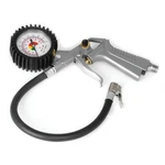 Performance Tool M521. Fixed Price $28.95.