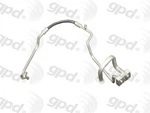 New Drier/accumulator Global Parts Distributors 9422515. Fixed Price $106.10.