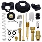 Oxcano 27421-99C Carburetor Rebuild Repair Kit Compatible With. Fixed Price $21.46.