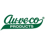 Auveco - 23575 L.h. Windshield Locking Strip Insert Tool 0.470 Opening. Fixed Price $30.87.