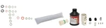 Four Seasons 10315SK A/c Service Kits. Fixed Price $56.94.
