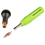 Mueller - Kueps Valve Core Wrench. Fixed Price $23.76.