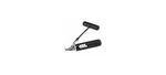 Ultrawiz AN3005K One Cold Knife. Fixed Price $55.46.