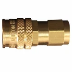 Milton S-745 Amt Universal Coupler, Female, 1/4-IN. Npt. Fixed Price $19.94.