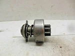 J&n Repro Ford 4" Mod Starters Drive Assembly 4364HD, 220-14003R. Fixed Price $6.75.