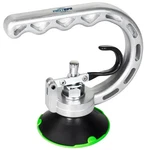 Firstinfo A1504A Powerful Suction Cup Aluminum Dent PULLER-2.95 Inch For Pain.... Fixed Price $46.99.