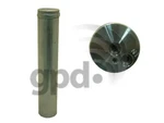 Global Parts Distributors System Service Kit 9413266. Fixed Price $39.06.