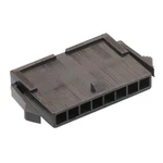 Pin Connector Compatible With 43640-0800. Fixed Price $39.99.