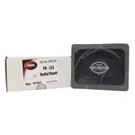 Prema PR-113 Radial 5 X 3-1/4-IN Vulcanizing Tire Patches 10 Units. Fixed Price $31.99.