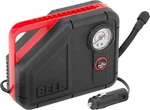 Automotive 22-1-31000-8 Bellaire Emergency Tire Inflator. Fixed Price $35.25.