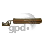 A/c Receiver Drier Kit-system Service Global 9422719. Fixed Price $74.96.