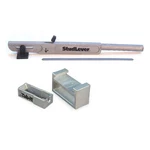 Steck STC20014C Stud Lever Combo. Fixed Price $57.03.