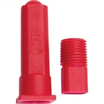 Sem Products (6) Oe Ripple Bead Installation Tip. Fixed Price $30.06.