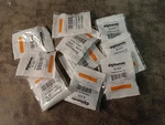 New John Dow Dynamic 6-115 1030K Tpms Service Kit Lot Of (BN76). Fixed Price $24.99.