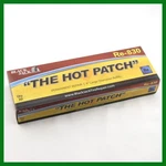 Blackjack Tire Repair 8" Large Diameter Plugs Refills Permanent RE-830. Fixed Price $28.95.