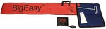 Steck Manufacturing -big Easy Delux Kit ,55 Inch Long Tool Reaches Any Door Lock. Fixed Price $97.99.