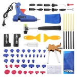 Safe Body Dent Removal Hammer For Automobile Motorcycle Refrigerator. Fixed Price $37.00.