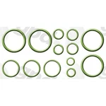 Global Parts Distributors 9414768 Gpd System Service Kit. Fixed Price $49.27.