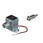 Seachoice Cube Electronic Fuel Pump, 9-11.5 Psi, 12 Volt Systems 20321. Fixed Price $116.87.