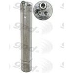 A/c Receiver Drier Kit-system Service Global 9441887. Fixed Price $83.99.