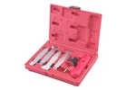 Jaags Windshield Pinchweld Preparation Kit Auto Glass Urethane Adhesive Trimming. Fixed Price $38.99.