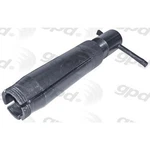 Global Parts Distributors 5811287 Gpd Service Item. Fixed Price $48.05.