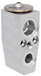 A/c Compressor Replacement Service Kit-installer Kits 4 Seasons 10613SK. Fixed Price $82.95.