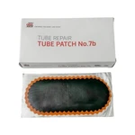 Rema Tip Top No. 7B Tube Patch Durable, Easy-use Repair Solution. Fixed Price $36.20.