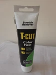 T-cut Colour Fast Green Scratch Remover & Restores 150GR CSG150. Fixed Price $14.06.