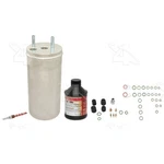 Four Seasons 10688SK A/c Service Kits. Fixed Price $64.00.
