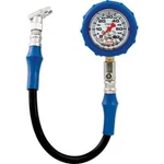 Quickcar Racing 56-061 Liquid Filled Tire Pressure Gauge. Fixed Price $54.95.