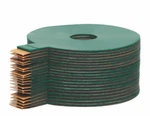 Equalizer Adhesive Pads Product - AS537 For Rock Star Roadie. Fixed Price $27.99.