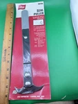 New Lisle Seal Puller (part # 56750 Made In The Usa (nos) Excellent Condition. Fixed Price $17.95.