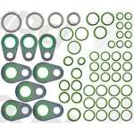 Global Parts Distributors 9433363 Gpd System Service Kit. Fixed Price $78.70.