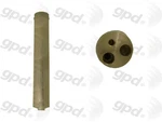 Global Parts Distributors System Service Kit 9423354. Fixed Price $79.92.