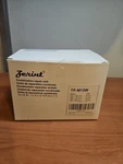 Zerint TP-M13W Combination Repair Unit Kit, Tire Patch Plug 1/6 X .... Fixed Price $21.00.