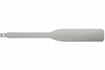 Equalizer Express Blade Windshield Urethane Removal Tool 1.5 12 LBE1403. Fixed Price $54.95.
