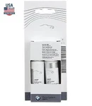 New Genuine Bmw Carbon Black Metallic Touch Up Paint Stick Code 416. Fixed Price $45.46.