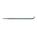 Ken-tool 33224 Rim And Ring TOOL,23-1/2 IN,11/16 Stk 2WFD5. Fixed Price $43.78.