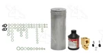 A/c Compressor Replacement Serv. Kit Four Seasons 10383SK. Fixed Price $100.19.