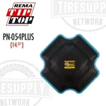 Rema PN-054PLUS Bias Repair Unit, 3 Pack. Fixed Price $715.00.