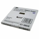 3M 08610 Window-weld Round Ribbon Sealer, 1/4" X 15'. Fixed Price $34.95.